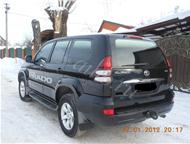 :  Toyota Prado 2007  ,    2008,   , 7 .    .  8 926 613 91 28.    , 