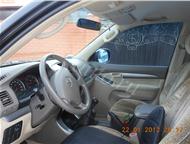 :  Toyota Prado 2007  ,    2008,   , 7 .    .  8 926 613 91 28.    , 