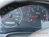 :  Toyota Prado 2007  ,    2008,   , 7 .    .  8 926 613 91 28.    , 