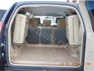 :  Toyota Prado 2007  ,    2008,   , 7 .    .  8 926 613 91 28.    , 