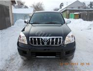 :  Toyota Prado 2007  ,    2008,   , 7 .    .  8 926 613 91 28.    , 