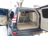  Toyota Prado 2007  ,    2008,   , 7 .    .  8 926 613 91 28.    , ,  -    