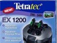   ,        Tetra EX 1200.  3 .,  -   