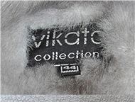 :  Vikata Collection  ,      .   .   ,   . 