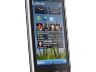   Nokia C6-01, 3 Silver     250     Symbian 3     ,  - 