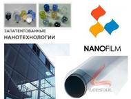   NANOFILM      NANOFILM  :  1.      ,  - ,  ()