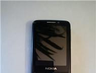 Nokia 6700 () (classic)    Nokia 6700 (classic).     :     :      03. 02. 12.  , ,  - 