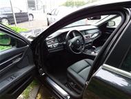 :   BMW 730 2008,  26000,  BMW 730 (F01) 2008,  26000.  ,   . 2  . 