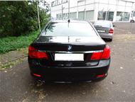 :   BMW 730 2008,  26000,  BMW 730 (F01) 2008,  26000.  ,   . 2  . 