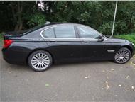 :   BMW 730 2008,  26000,  BMW 730 (F01) 2008,  26000.  ,   . 2  . 