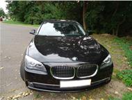   BMW 730 2008,  26000,  BMW 730 (F01) 2008,  26000.  ,   . 2  . ,  -    