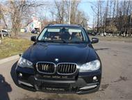 :   BMW X5 3, 0D 2007  BMW X5 3. 0D 2007.    .    ,  70000 . 3, , 