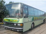   Mercedes, Man, Setra, Neoplan        .   ,  ,  - 