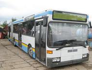 :   Mercedes, Man, Setra, Neoplan        .   ,  