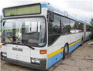 :   Mercedes, Man, Setra, Neoplan        .   ,  