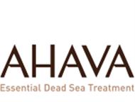 :     ,           AHAVA, PREMIER, SEA of SPA,