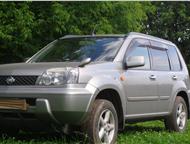      Nissan X-treil    ,  -  ,   ,  ,  -    