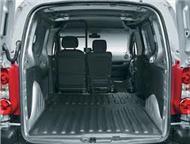  , ,  - Peugeut Partner (),    (   600 ,    1, 5 )    . ,  -  ()
