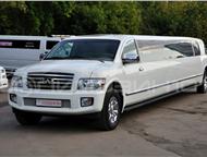    2011 ,     QX 56,     ()  2011    ,  -    