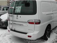 : Hyundai Starex, 2007  : , 2500 ,  Hyundai Starex, 2007   : , 2500 .   :   : 