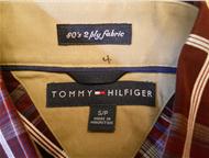 :   Tommy Hilfiger  ! []    1.     Tommy Hilfiger    .   2011. 