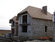 :          ,   60000$.  161 . .   500 ,   8 