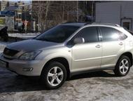   LEXUS RX-300 2005     LEXUS RX-300   2005,   2006 .  .  ,  ,  -    