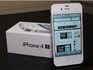 Brand New Apple Iphone 4s 64gb buy 2 get 1free Brand New Apple Iphone 4s 64gb     Buy 2 Get 1 free     skype myphoneshop22    Email: myphoneshop22@hot,  - 