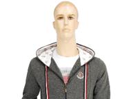 MONCLER         BRAND-ONLINE           ,  -  