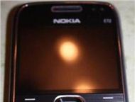 : Nokia E72 Navi Zodium Black    ( 24, 05, 2011) Nokia E72 Navi Zodium Black   .    Ozon