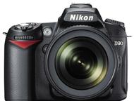 Nikon d90 kit 18-105,   ,   90  18-105.    .  ,  ,  ,  -    