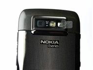   Nokia E71       ,  , , USB     ,,  - 