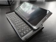 :  Nokia e7    !  Nokia e7    !          !  