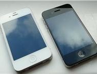 : iphone 4s, iphone 4, Ipad 3, Ipad 2 1 Unit Apple iPhone 4S 64GB = 450   1 Unit Apple iPhone 4S 32GB = 370   1 Unit Apple iPhone 4S 16GB = 30,  - 