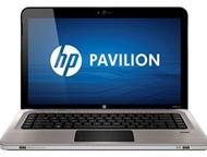  HP PAVILION dv6-3090er Phenom II Quad-Core P920 1600 Mhz HP PAVILION dv6-3090er (Phenom II Quad-Core P920 1600 Mhz/15. 6/1366x768/4096Mb/5 00,  - 