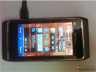 :   Nokia N8    Nokia N8  .  . , -, , , ,  32