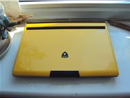 Asus Lamborghini Vx3 ,    ,   , ,    3 ,    ,  - 