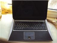 : Asus Lamborghini Vx3 ,    ,   , ,    3 ,    