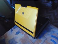 : Asus Lamborghini Vx3 ,    ,   , ,    3 ,    