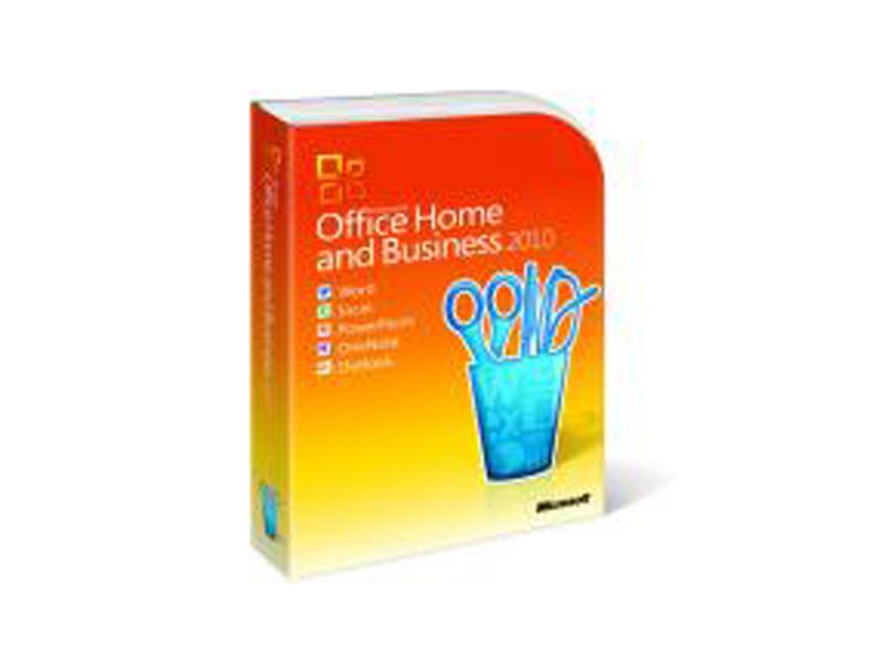 Microsoft Office Home And Business Keygen Torrent
