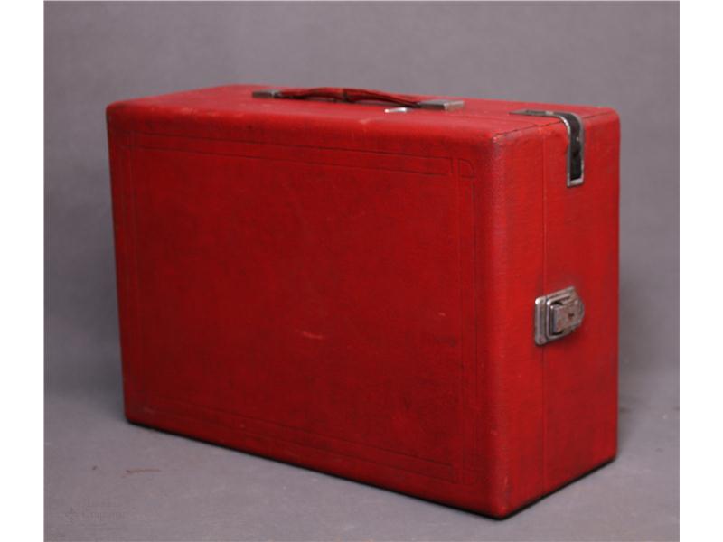 Патефон, СССР, патефонный завод Молотов Антиквариат в Москве 29689762