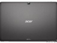 : Acer a701 32GB 3G     Acer      Android 4. 1. 1   10. 1, 1920x1200, ,   