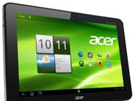 Acer a701 32GB 3G     Acer      Android 4. 1. 1   10. 1, 1920x1200, ,   ,  -   