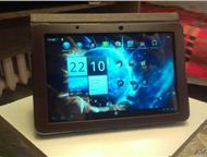 : Acer a701 32GB 3G     Acer      Android 4. 1. 1   10. 1, 1920x1200, ,   