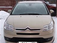  Citroen C4 2007    Citroen C4 2007   ,  ,  ,    (  )  ,  -    