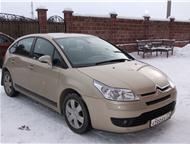 :  Citroen C4 2007    Citroen C4 2007   ,  ,  ,    (  )  