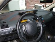 :  Citroen C4 2007    Citroen C4 2007   ,  ,  ,    (  )  