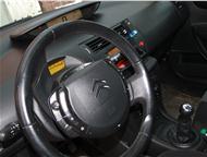 :  Citroen C4 2007    Citroen C4 2007   ,  ,  ,    (  )  