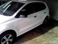     Volksvagen Polo   , 1 , ,  -  , -, ,  500000, . . 8-909083,  -    