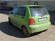 :  Chery Sweet  Chery Sweet 1, 1 2006 . . ,  , , , .  140. .